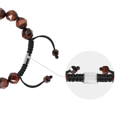 drawstring-silver-clasp_副本