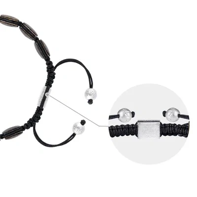 flat-bead-bracelet-braided-clasp_副本